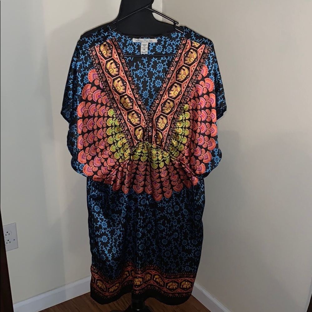 Dress - Picture 10 of 11